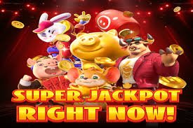 Giao diện live casino và slot online trong sảnh game sh et trên điện thoại