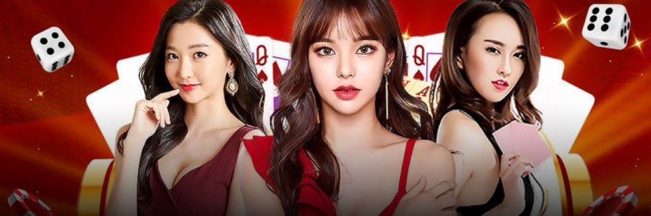 Người chơi tham gia phòng Bingo trực tuyến trên sh et qua điện thoại